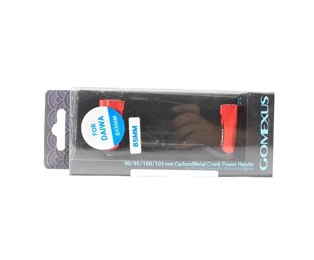 Cache Latéral Gomexus WT2-SRBK Pour Moulinet Shimano Antares / Exsence - Argent - Neuf