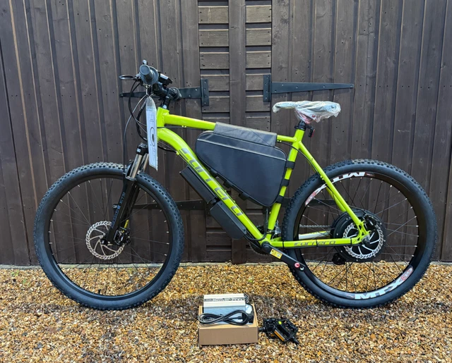 Bicycle Frames, Cycling, Sporting Goods - PicClick CA