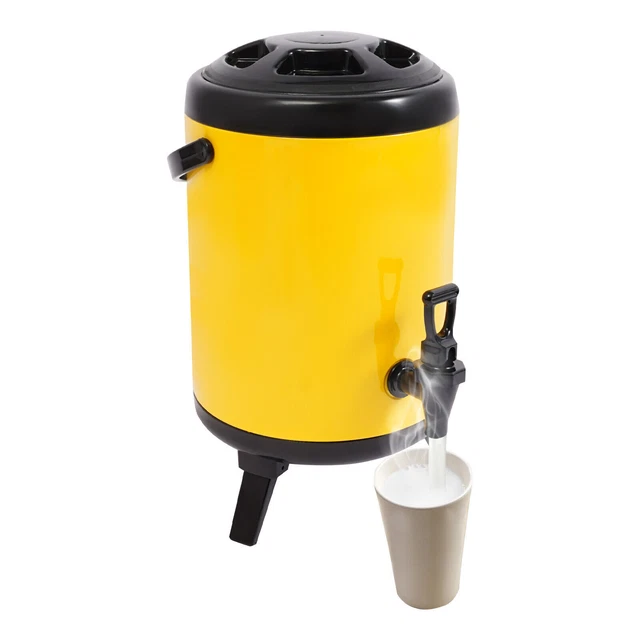 Cup Holders, Storage & Organizers, Interior Parts