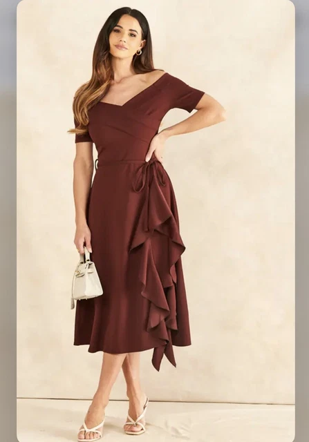 Silkfred sale discount