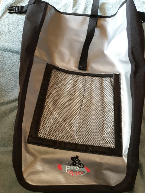 träumeland schlafsack musselin – Baby Sommerschlafsack in kastanie 0.5 TOG, leichter atmungsaktiver aus für warme Sommernächte, Öko-Tex 100 zertifiziert, schadstofffrei & hautfreundlich Baby 42631 Adventure Camp Tree best clipless mountain bike pedals Color:17601 Lemon/Drizzle/KikiPink/PB