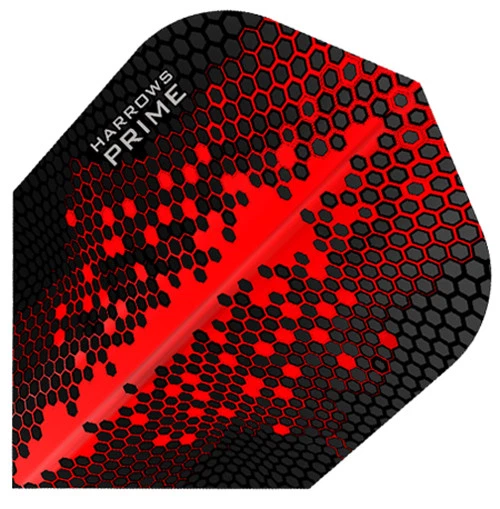Réfrigérateur 1 porte encastrable 187l Hauteur 122 cm - Kil42nse0