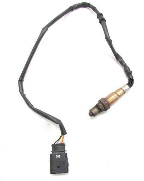 Lambda Front 1,8TFSI 8V0906262C VW Golf VII 7 Audi A3 8V Skoda Octavia III 5