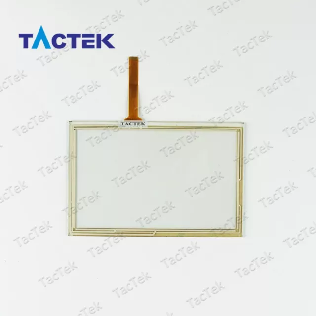 Touch Screen Panel Digitizer Glass for EXFO OTDR FTB-1V2 FTB-720C-SM1