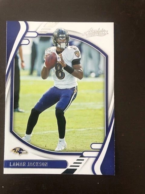 Ravens otimistas para volta de Lamar Jackson vs. Steelers
