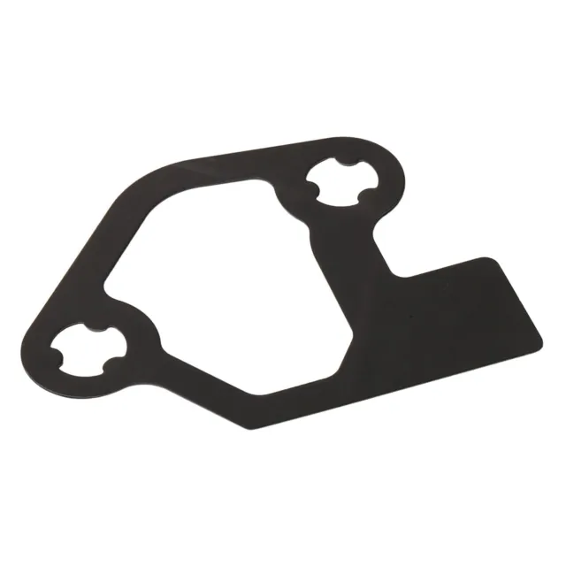 For Chevy Camaro 10-15 Timing Chain Tensioner Gasket Genuine GM Parts Coated