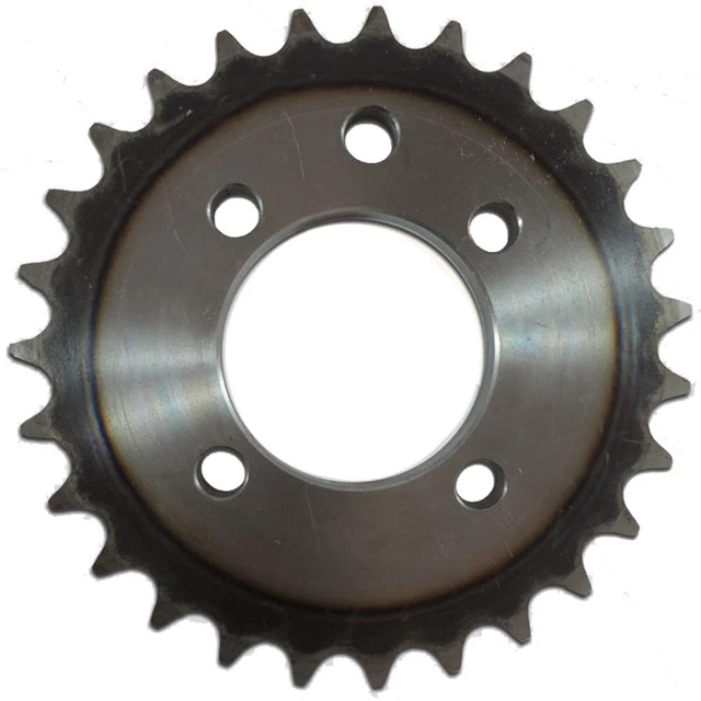 Combine Elevator Drive Sprocket Fits Case/IH 1440 1460 1470 1480 1680 188188C1