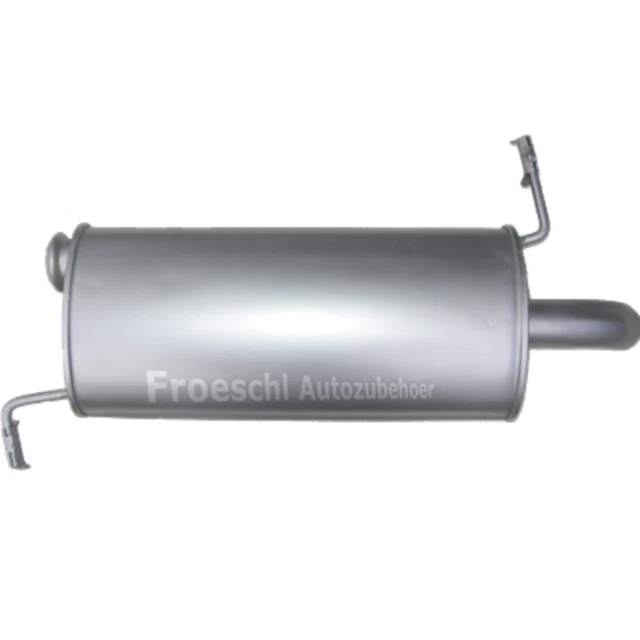 BRAKE FLARING TOOL SET 8147592A-A