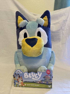 kenny omega plush