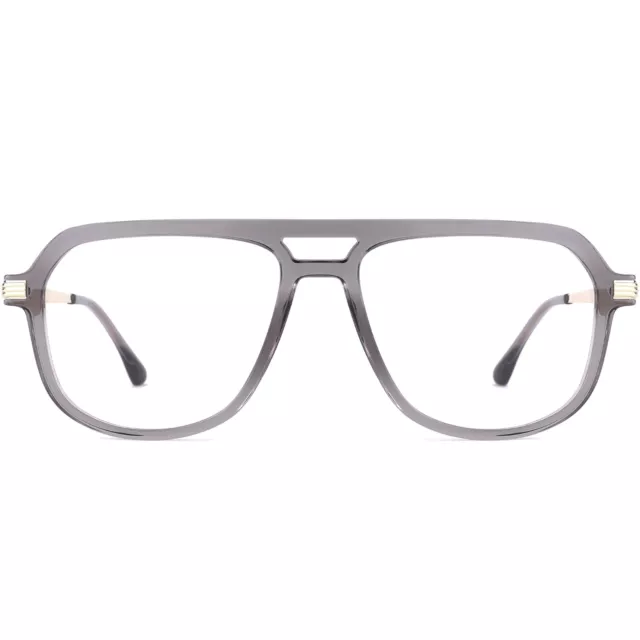 Sold at Auction: Chanel 3131 Camellia Motif Eyeware Glasses Frames