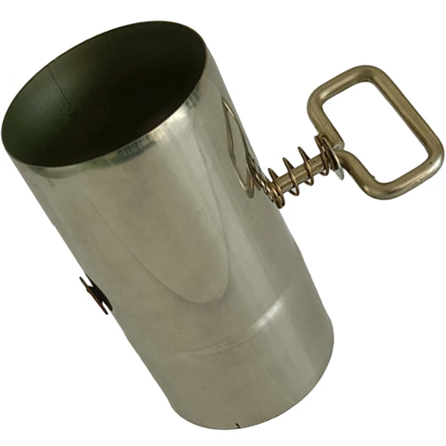 Extracteur universel de goupille de pivot, 56 mm KS Tools 670.0106 - Electronic France Extracteur universel de goupille de pivot, 56 mm KS Tools 670.0106 - Electronic France