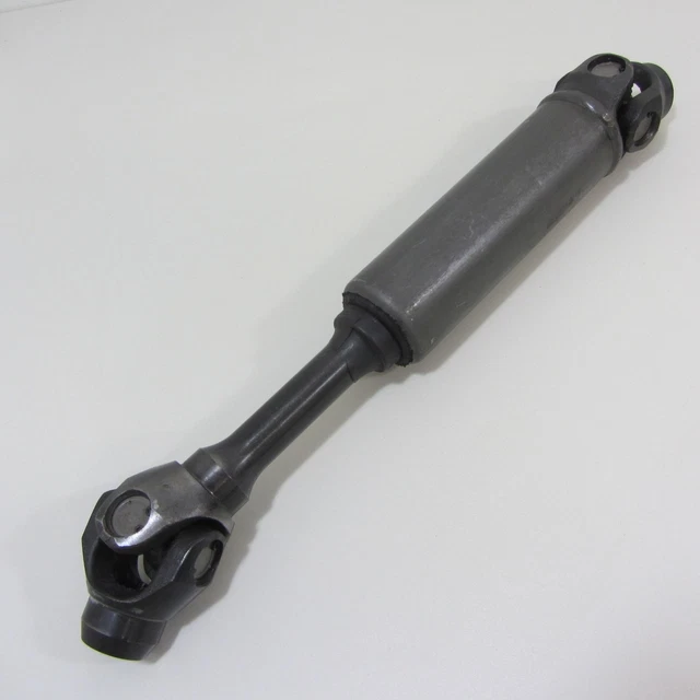 Chaînes, pignons, Transmission, Moto pièces détachées, Auto, moto