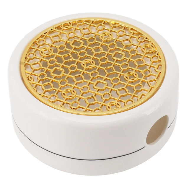 Colino Da Tè In Acciaio Inox Con Caratteri Cinesi - Infusore Con Coperchio/sottobicchiere, Marca Cha Cult, Diametro 5,5 Cm