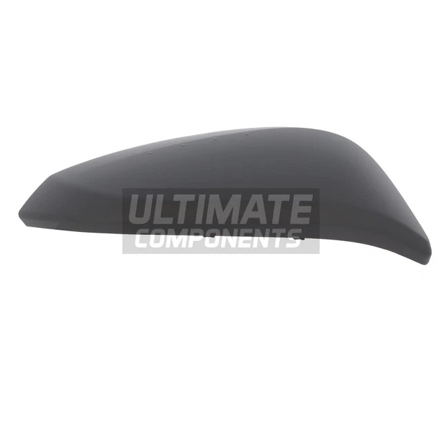 TOYOTA RAV 4 V XA50 Right Side Wing Mirror E4045428 2.5 23771900