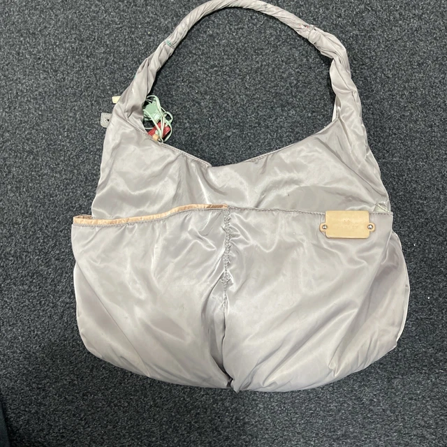Radley baby changing bag debenhams outlet