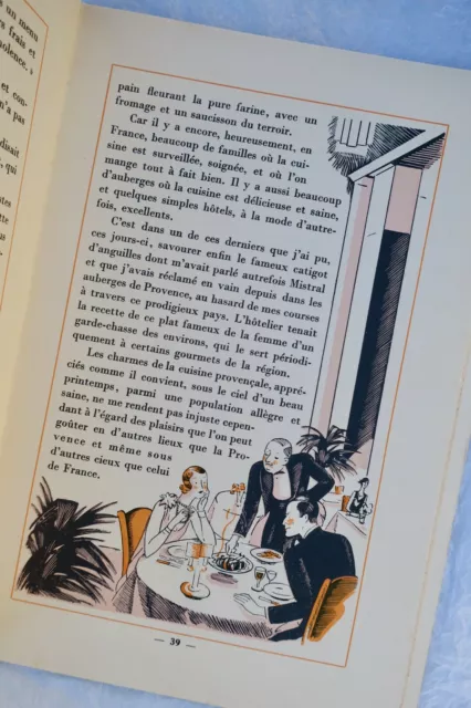 PLAISIRS En scène ou les Plaisirs du Théâtre, Bavardages ou les Plaisirs de la.. 2