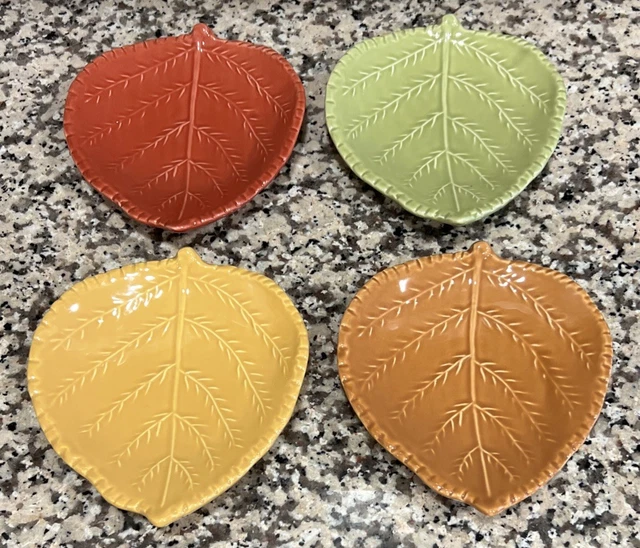 Barbara Eigen Pottery FOR SALE! - PicClick