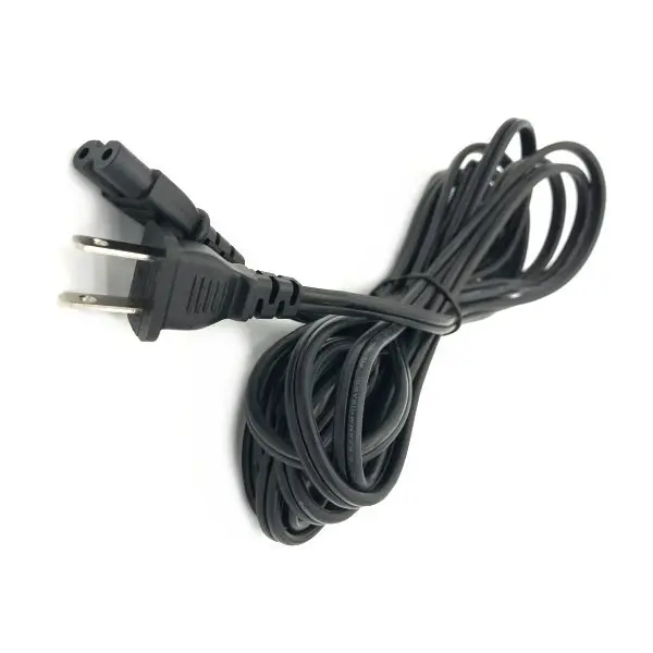 Power Cord Cable for SONY HT-S100F SOUNDBAR 15'