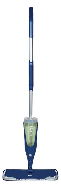 Bona spray mop pour sols durs ( balai sol dur ) - CA202020012 - Le balayage