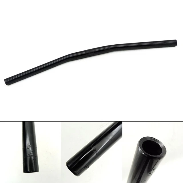 Menottes de Cheville et Poignets En Acier Inoxydable Verrouillable - BDSM Boutique