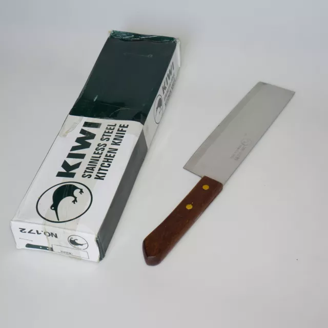 https://www.picclickimg.com/rmwAAOSwbcZk6Bul/No172-Quality-Knives-Thai-Kiwi-Wood-Handle-Kitchen.webp