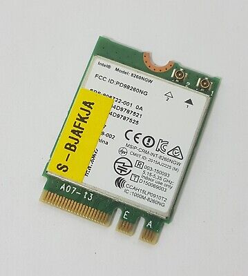 NUOVO Belkin 125 high speed mode notebook Wireless G SCHEDA DI RETE CARDBUS F5D7011 