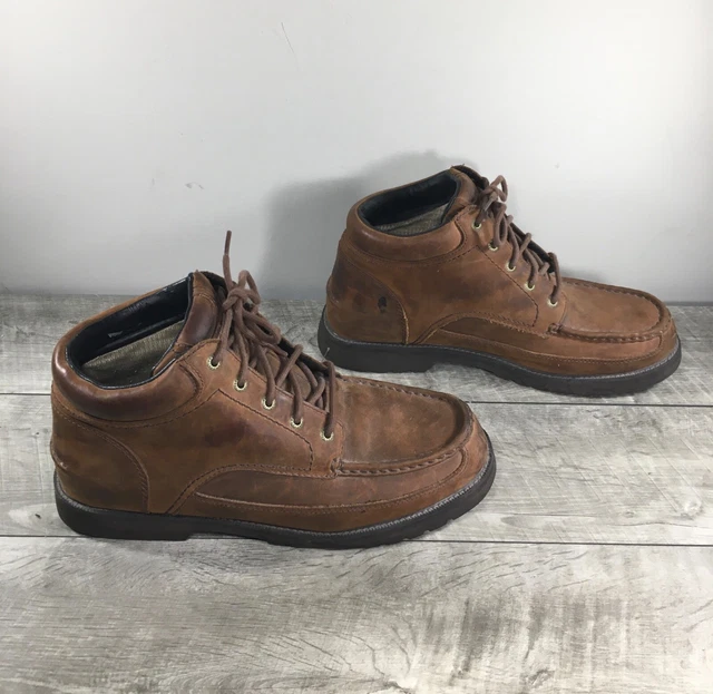 Supreme × Clarks Wallabee GTX \