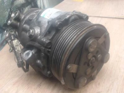 Compresseur clim OPEL MERIVA A PHASE 1 Diesel /R:27072845