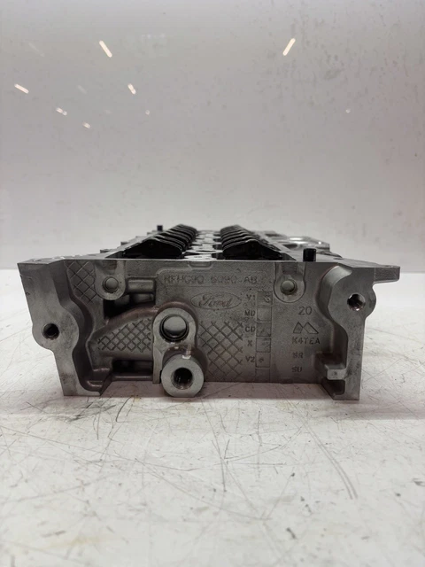 Inyectores De Combustible Bosch De Coches Y Camiones - EBay
