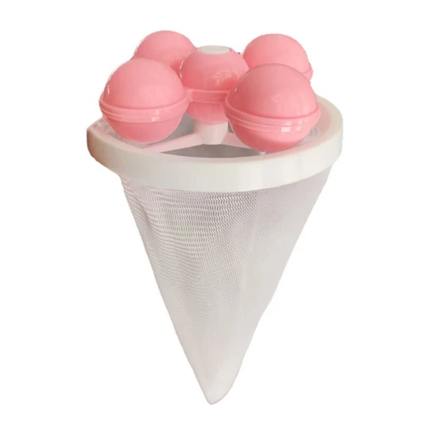 1 pz design tascabile affusolato fine permeabile risolve efficacemente il problema