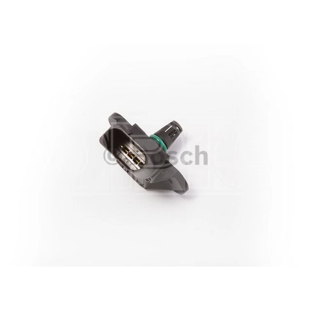 BOSCH MAP MANIFOLD Absolute Pressure Sensor (0261230234) OEM for VAG