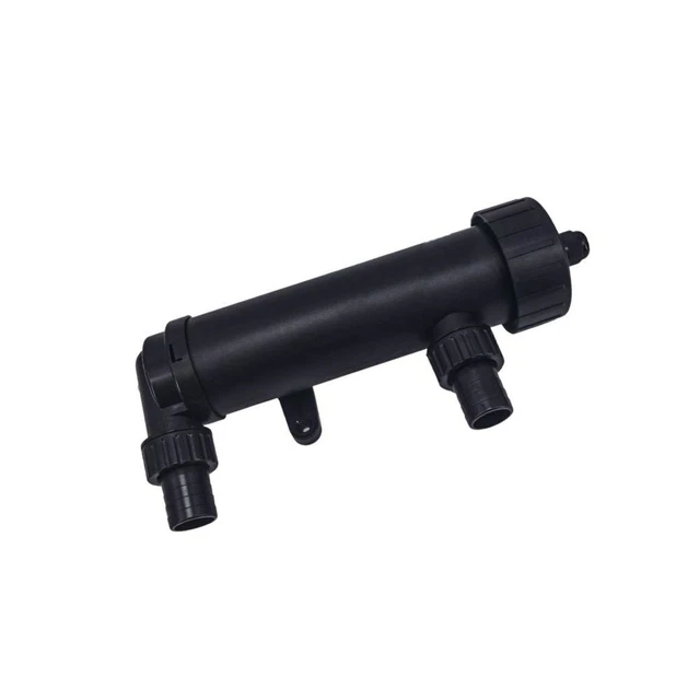Ballast AquaOne Pour Clarificateur UV CUV-218 - Purificateur
