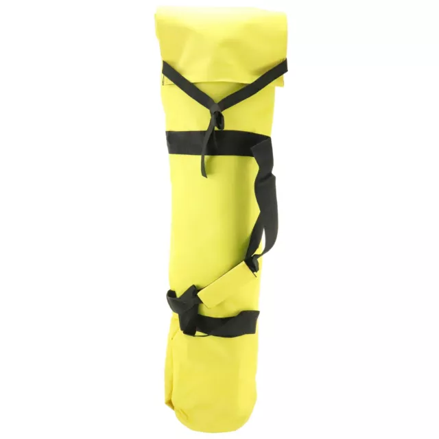 Small Tripod Carry Bag for laser level & dumpy level Survey Tripods type TCB-01