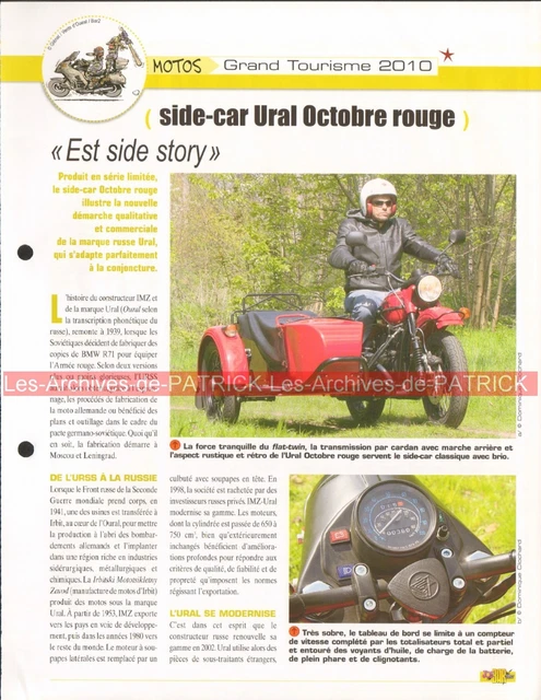 FIGURINE 1/18 BAR 1 Vents D'ouest Joe Bar Team Hercule Butter Harley