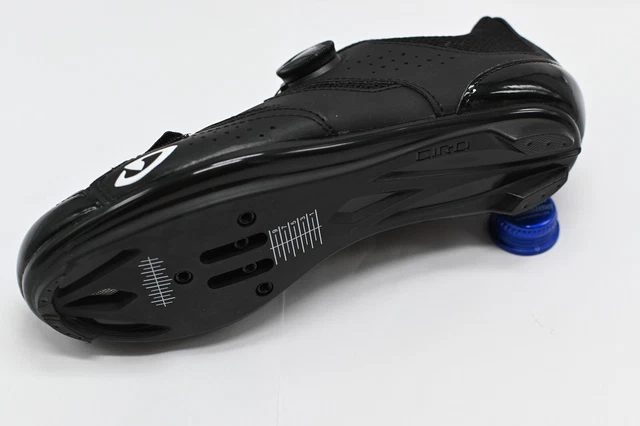 Fahrradschuh Giro Savix  Damen Gr EU 36 2