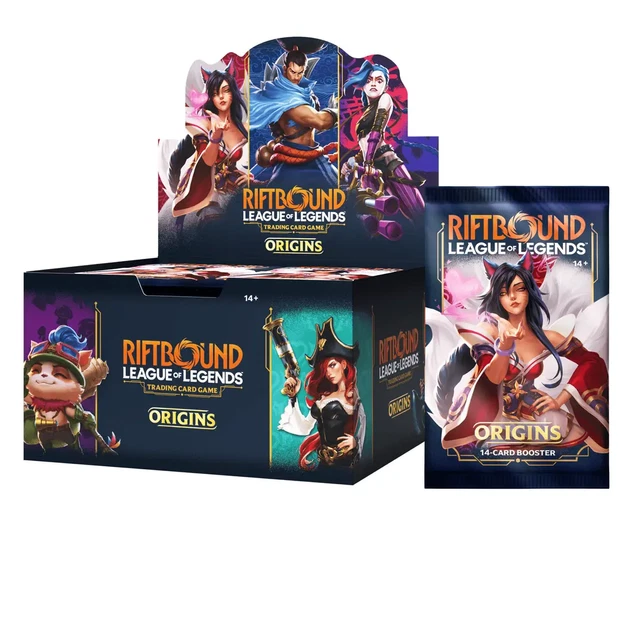 Riftbound-League-Of-Legends-TCG-Set-Un-Origins.webp