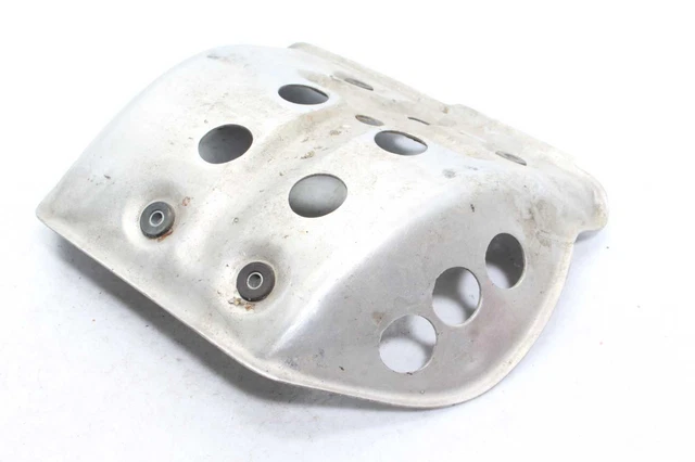 Motor Protection Schutzwanne Suzuki Dr 650 Rseu SP43B
