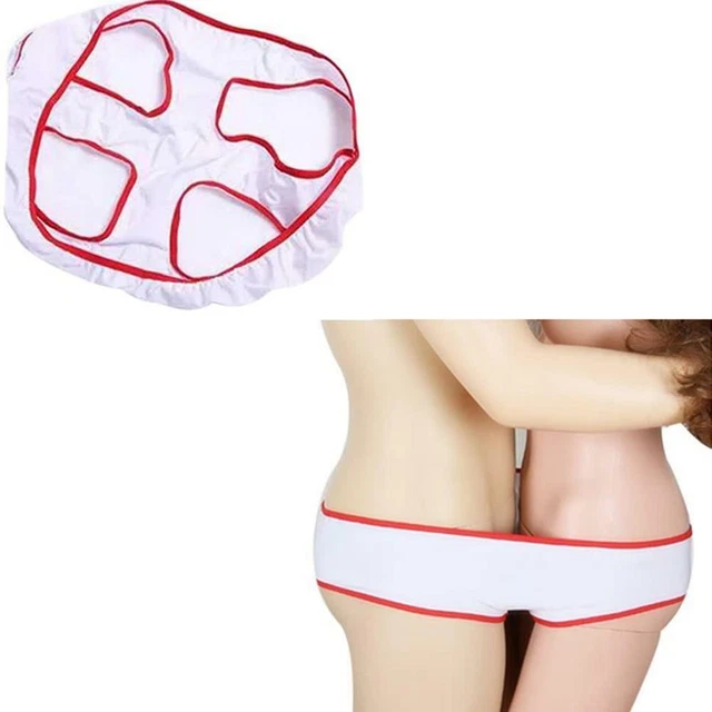 lingerie sexy mom Women Underwear Dating Lingerie Sexy Bra Couple Games Bralette Adult Top  Party