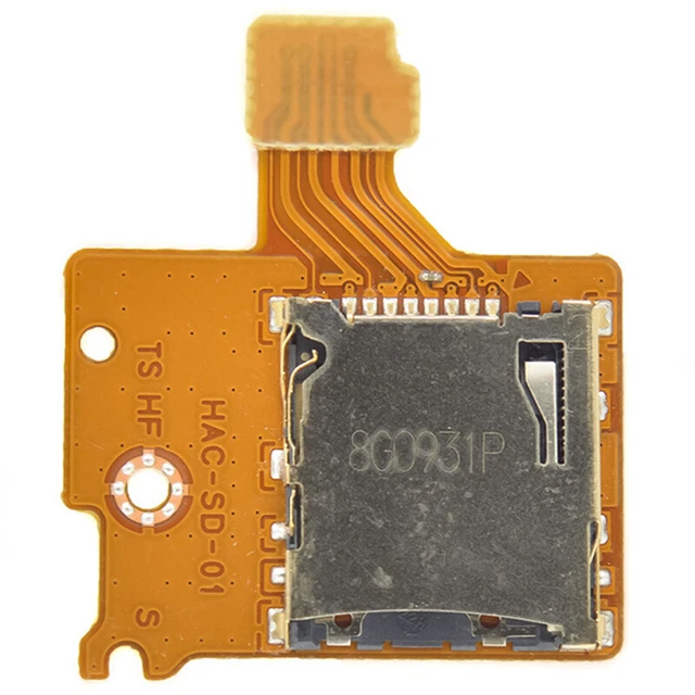 Lettore Schede Per Laptop Lettore Di Schede USB-C 3.0 Multi Formato - Legge MicroSD, SD, TF, Per Laptop E Smartphone Con Porta USB-C Card Reader OTG Smartphone