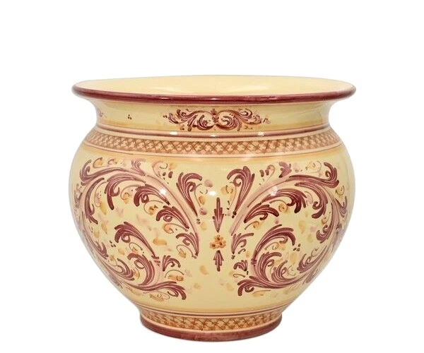 Vaso Da Fiori Fioriera Sospesa In Ceramica Vasi Da Fiori Da Parete Vaso Idroponico Da Parete Mini Fioriere Da Parete Idroponiche Fioriera In Ceramica Pianta Da Bacino Idroponico 85667494