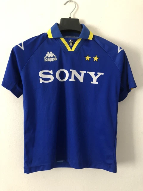 Juventus, presentata la maglia 2023/24: l'esordio contro la Cremonese
