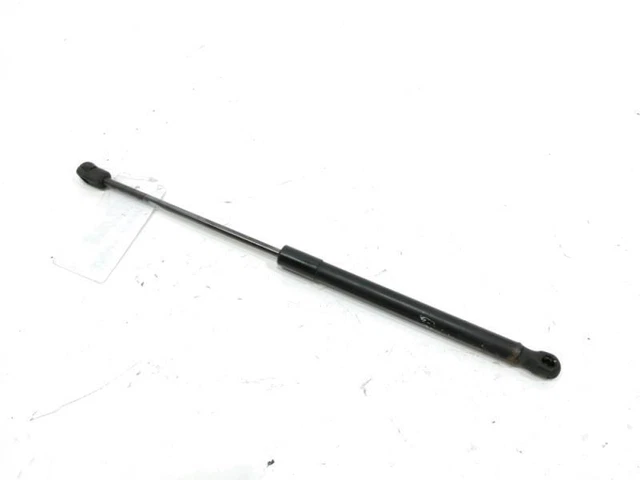 2 Vérins De Capot Nissan Patrol Y61 1998-2009 - Course 160mm Entraxe 405mm