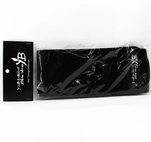 Cannes à Pêche Yamaga Blanks Early 84ML – 4 Pièces, Occasion, Made In Japan