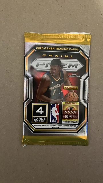 Obi Toppin Card FOR SALE! - PicClick