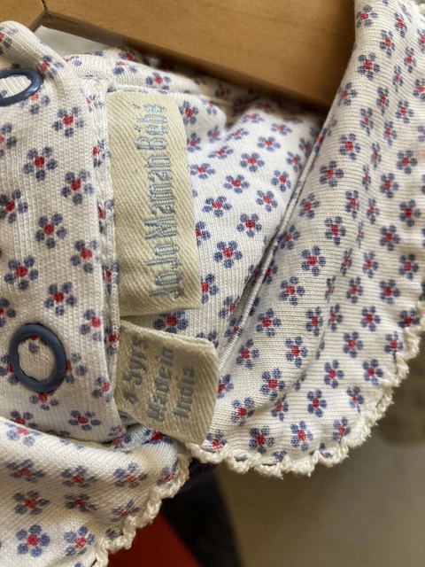bundle girl boy unisex age 4-5 mini boden next jojo maman bebe cords jeans skirt 18