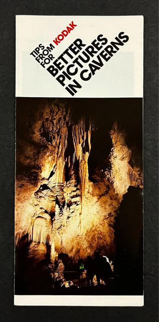 Vintage Manuals & Guides, Vintage Photography, Cameras