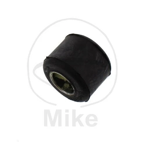 Ammortizzatore di azionamento per Aprilia Dorsoduro 750 SMV Tuono 1100