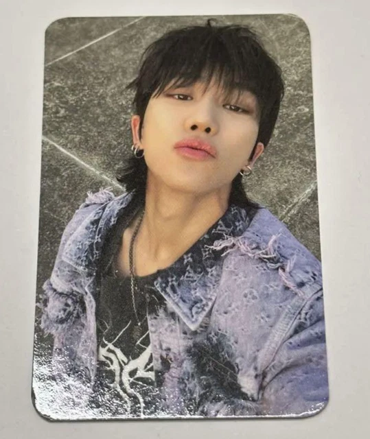 Seventeen Yes24 FOR SALE! - PicClick