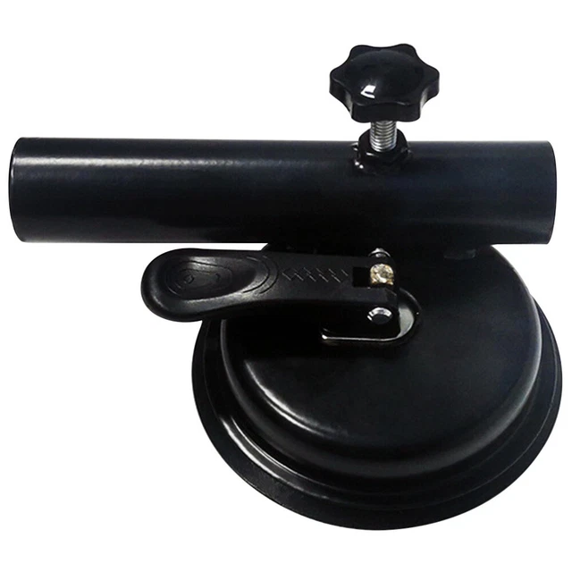 Car Flag Pole Multiposition Flagpole Holder Car Flagpole Bracket Supplies