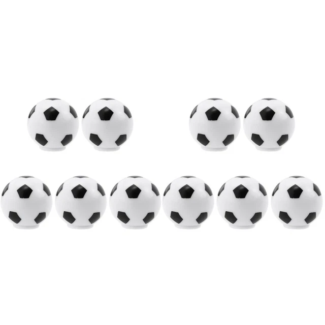 10 pz manopole comò da calcio armadio da cucina manopola mobili tiri petto